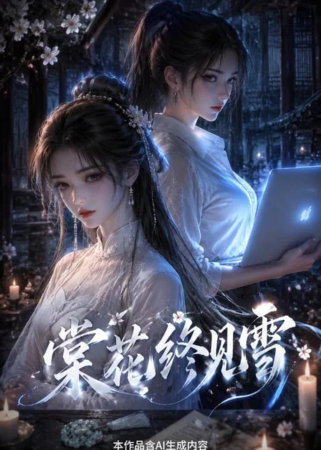 棠花终见雪(全集)