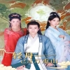 轻舟已过万重山封神之妲己娘娘请自重(全集)