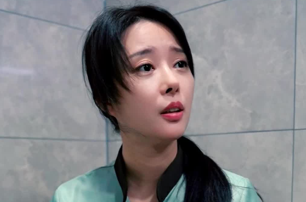 极品狂少第40集