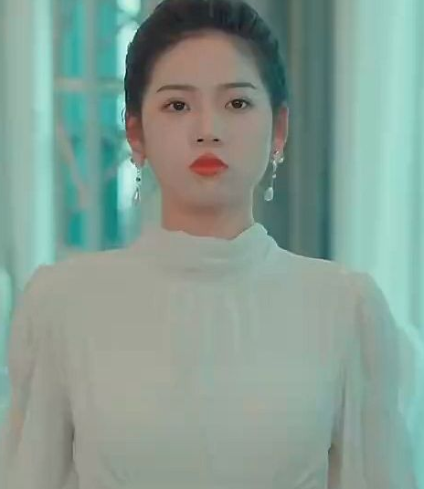 闪婚女千金,相亲走错桌第74集