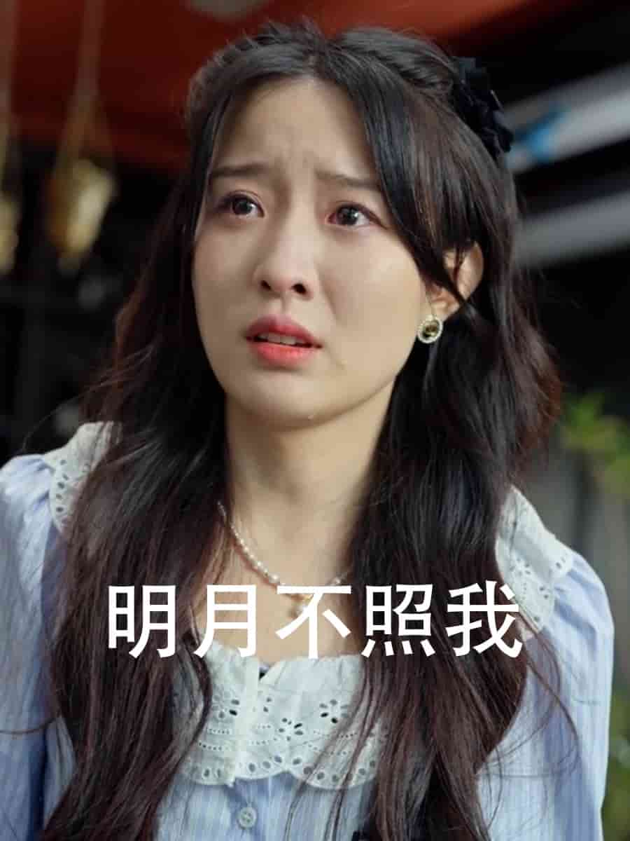 明月不照我第05集