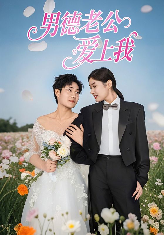 男德老公爱上我第46集