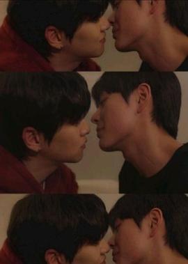 两个男孩第02集